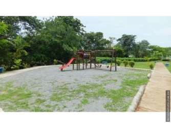 Affordable 3BR House Quintas del Pacífico La Chorrera - View 4