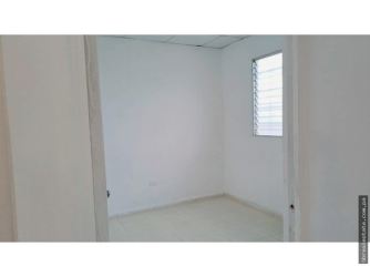 Affordable 3BR House Quintas del Pacífico La Chorrera - View 3