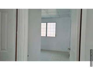 Property for rent in Panama City - 3 bedrooms