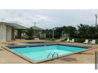 Affordable 3BR House Quintas del Pacífico La Chorrera - View 8