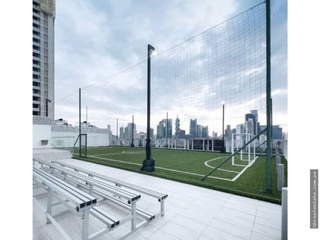 Apartment for Sale in San Francisco - 3 bedrooms