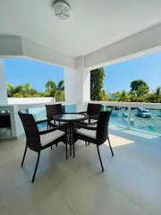 Apartment for Sale in El Farallón - 2 bedrooms