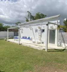 House for Sale in El Farallón - 3 bedrooms