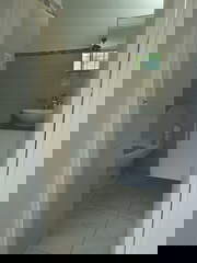 Apartment for Sale in Don Bosco - 3 bedrooms