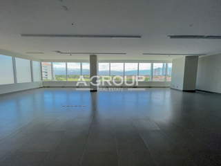 Office Space for Rent in Santa María - 0 bedrooms