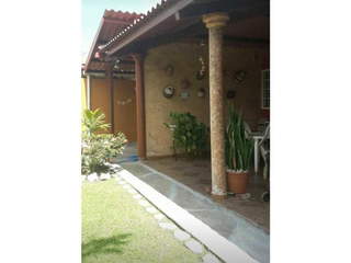 House for Sale in San Miguelito - 3 bedrooms