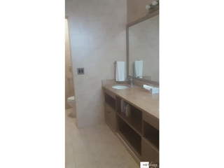 Apartment for Sale in Bella Vista - 3 bedrooms