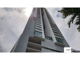 Condominium for Sale in San Francisco - 3 bedrooms