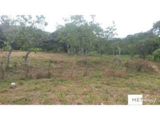 Vacant Land for Sale in La Pintada - 0 bedrooms