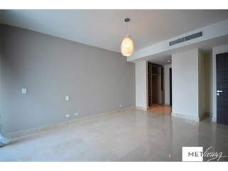 Apartment for Rent in Punta Pacífica - 2 bedrooms