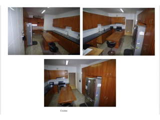 Apartment for Sale in Punta Paitilla - 3 bedrooms