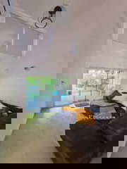 Beach House / Townhouse for Sale in Chame - 3 bedrooms