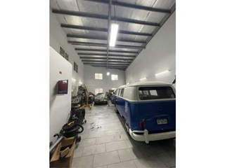 Commercial Building for Sale in Obarrio / Marbella - 0 bedrooms