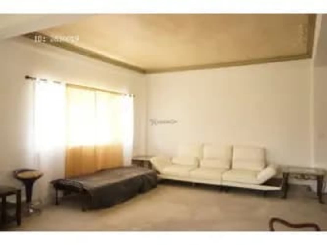 Large 5BR House with Terraces in Albrook Clayton Area