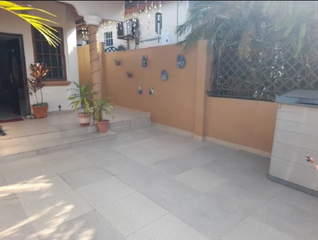 House for Sale in San Miguelito - 4 bedrooms