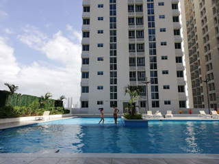 Apartment for Sale in Chanis - 2 bedrooms