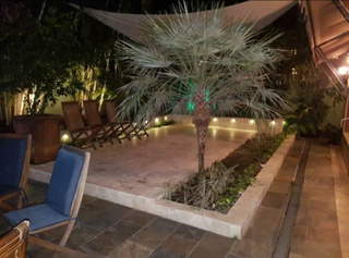 House for Sale in Costa del Este - 4 bedrooms