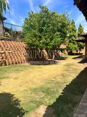 Single-family home for Sale in Chitré - 3 bedrooms