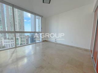 Apartment for Sale in Punta Pacifica - 3 bedrooms