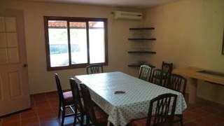 Boutique hotel / private beachfront estate for Sale in Tonosí - 9 bedrooms