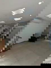 Commercial Space for Sale in Punta Paitilla - 0 bedrooms