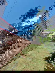 Historic Building for Sale in Calidonia - 1 bedroom