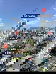 Commercial Lot for Sale in Bella Vista - 0 bedrooms