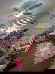 Apartment for Sale in Bella Vista - 3 bedrooms