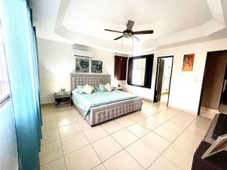House for Sale in Ancón - 3 bedrooms
