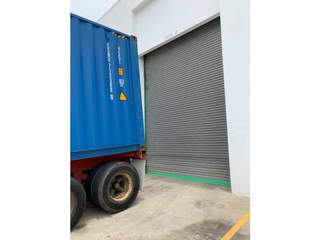 Warehouse for Sale in 24 de Diciembre - 0 bedrooms