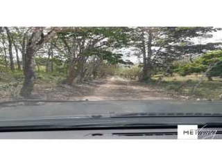 Land / Farm for Sale in Chagres - 0 bedrooms
