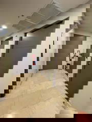 Commercial Office for Rent in Juan Diaz - 0 bedrooms