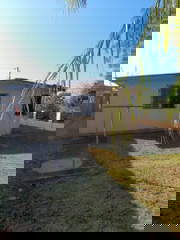 House for Sale in Vista Alegre - 2 bedrooms