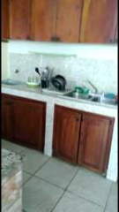 House for Sale in Las Lajas - 4 bedrooms