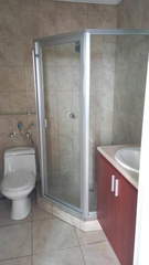 Apartment for Sale in Altos de Panama - 2 bedrooms