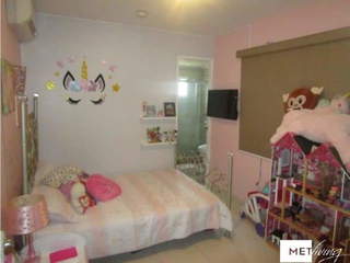 House for Sale in Montelimar - 4 bedrooms