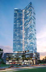 Condominium Apartment for Sale in Juan Diaz - 1 bedroom