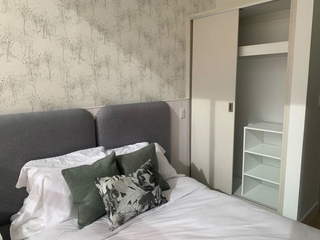 Apartment for Sale in San Francisco - 2 bedrooms