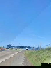 Commercial Land for Sale in El Coco - 0 bedrooms