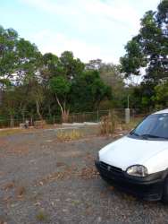 1,000m² Residential Lot Ready to Build La Palma San Carlos