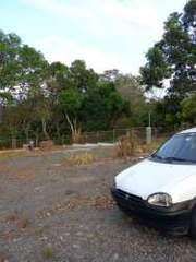 Land for Sale in La Palma - 0 bedrooms