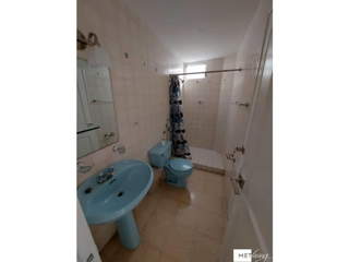 Apartment for Sale in Betania - 2 bedrooms