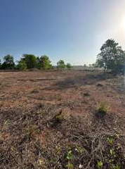 Commercial Land for Sale in La Chorrera - 0 bedrooms