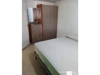 House for Sale in Rufina Alfaro - 3 bedrooms