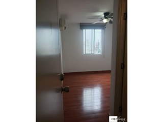 Apartment for Sale in Bella Vista - 2 bedrooms