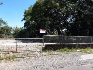 Commercial lot for Sale in David - 0 bedrooms