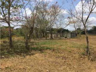 Land for Sale in El Arado / Rio Congo - 0 bedrooms