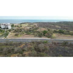 Land for Sale in San Carlos District - 0 bedrooms