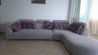 Beach Condominium for For Rent (Vacation or Long Term) in Antón - 2 bedrooms