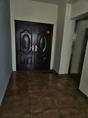 Penthouse for Sale in Bella Vista - 3 bedrooms